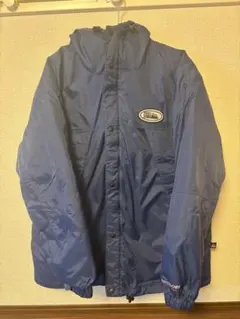 Item thumbnail for item 16a03f77-b956-4537-8f35-e72f52f8ae29