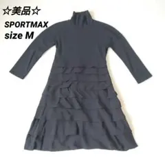 Item thumbnail for item 6fe94389-156f-494c-895d-be081103f1fa