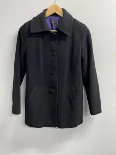 Item thumbnail for item d50c4681-555b-4ccc-b6c0-fb73afe102ce