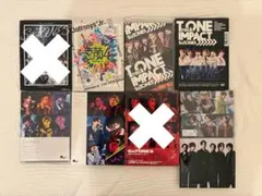2026年最新】素顔4 blu-rayの人気アイテム - メルカリ
