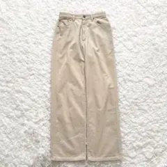 ボブソン BOBSON コーデュロイ パンツ 大きいサイズのサムネイル