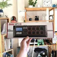 Item thumbnail for item 6105aed8-3d4a-4946-9880-22de0e2ce9cc