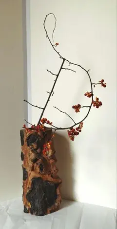 Item thumbnail for item c238cb0b-19a4-463b-869b-e3bb4c132784