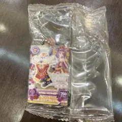 アイカツ だれでもアイドル活動アクリルチャーム3