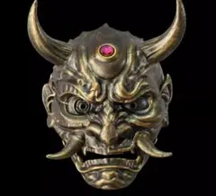 Item thumbnail for item 94a1d3c0-2445-4b16-ba6f-6a4987851301