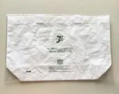 セブンイレブン エコバッグ