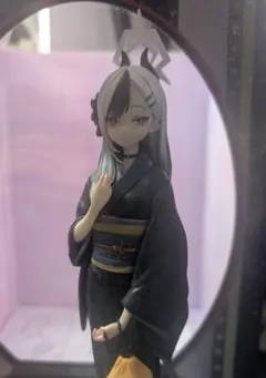 ブルーアーカイブ ムツキ カヨコ ハルカ グッズ詰め合わせ - メルカリ