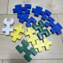 Item thumbnail for item 2cac4f40-0b40-4f49-9829-7667f8035ad5