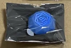 2025年最新】イデア ツイステ リングの人気アイテム - メルカリ