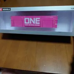 2026年最新】wsi 1/50の人気アイテム - メルカリ