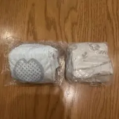 ちいかわ カラフルトート2 ラッコ 古本屋 2つセット ガチャガチャ