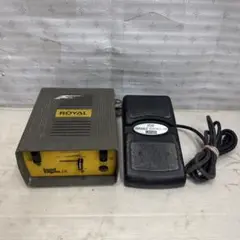 歯科技工　ベルトエンジン　未使用 Yahoo!オークション - 歯科技工 ベルトエンジン デンタルラボ