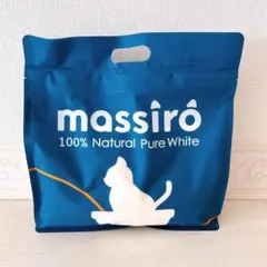 Item thumbnail for item 62e35dd8-d332-43f3-95ca-0f118c5ae40c