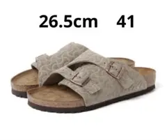 Item thumbnail for item 5b88041c-053d-44a6-bb21-53e401d6578a