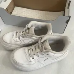 Item thumbnail for item c577ccaa-b9ee-40b5-9d7c-30a79f79ef4a