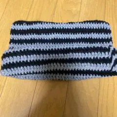 Item thumbnail for item 92afbd38-f048-4176-be1e-1d5dec22774c