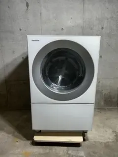 2025年最新】NA-VG700Lの人気アイテム - メルカリ