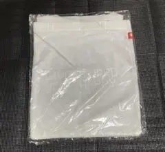 ☆レア☆ 嵐　LIVE IS HARD だから　HAPPY バック未開封新品