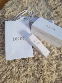 Miss Dior ハンドクリーム