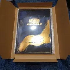 2026年最新】浮世絵 青眼の人気アイテム - メルカリ