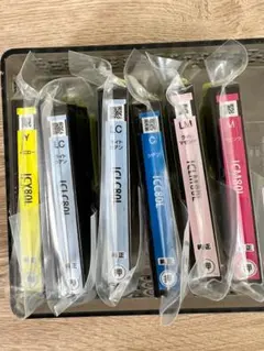 2026年最新】エプソンインクの人気アイテム - メルカリ