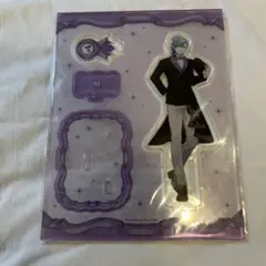 なな様 リクエスト 2点 まとめ商品