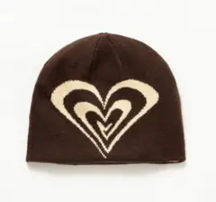 SOL x FUC All around Beanie (ブラウン) 2025年最新】sol soonerorlater ビーニーの人気アイテム - メルカリ