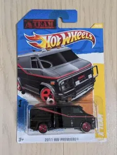 Item thumbnail for item 6254e2c9-1a74-4ff5-a7f1-90e876d02069