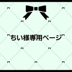 鬼滅の刃 竈門禰豆子 缶バッジ