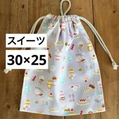 Item thumbnail for item 9681b55a-4615-4b48-ab98-f1d4c19082a3