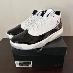 Item thumbnail for item 25fc8be7-fab7-4e97-86fa-c6df2b762382