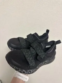 【adidas by Stella McCartney】スニーカー　24.5