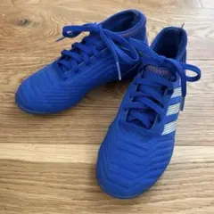 トレシュー シューズ