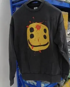 セントマイケル スウェット