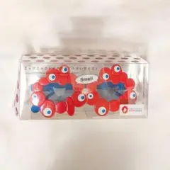 ミャクミャク サングラス(トイグラス) スモール