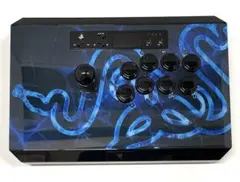 Razer panthera evo L3R3ボタン増設 - メルカリ