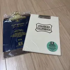 Item thumbnail for item fd2de971-24c1-4869-b3bc-a99abb5673b8