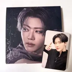 Item thumbnail for item 444df158-b517-44bf-ba8f-e33b9a2b7b3b