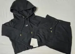 Rady スカートセットアップ