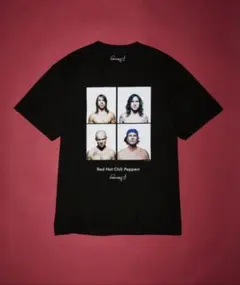 Item thumbnail for item b31933eb-ca2c-44da-98b5-a7d76a103469