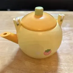 Item thumbnail for item e16a01ec-d125-4ecc-8637-f7bdced4f5b1