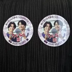 Item thumbnail for item 2c28e1f8-3d34-49bc-b2ac-2180354c3c7c