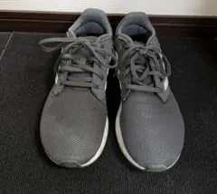 Item thumbnail for item e7ddd5e7-9b3f-44fa-b8bf-785fd7e432e9