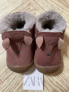 Item thumbnail for item 1ad651e3-a64e-4e0f-bd45-3d85569979a5