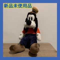 Item thumbnail for item 97d45040-3cc8-4666-b8a8-da4cf5345b6f