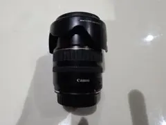 2026年最新】canon ウルトラソニックの人気アイテム - メルカリ