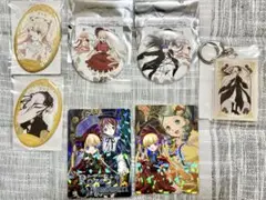 【希少】激レア 缶バッジ ローゼンメイデン 海の家 コラボ 2013年　雛苺 main_01_NJ4ubH9j_L.jpg