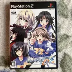 メモリーズオフ6 T-WAVE