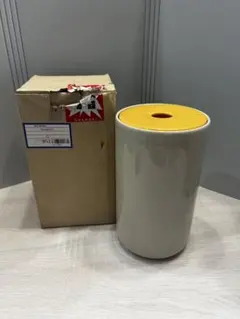 Item thumbnail for item a2fbcc7f-4a2a-483f-9086-f4688d5fb431