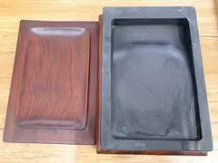 2026年最新】中国硯の人気アイテム - メルカリ